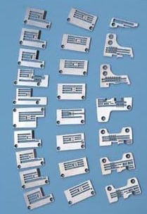 Genuin parts for Japanese manufacturers